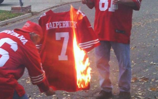 Kaep Effigy.jpg